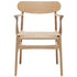CH26 Chair